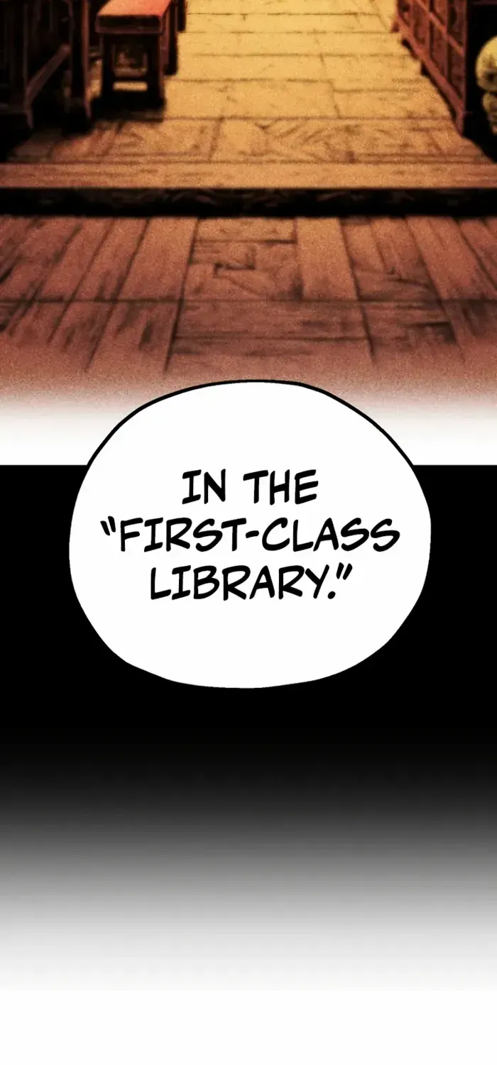 Chapter 75 — page 67