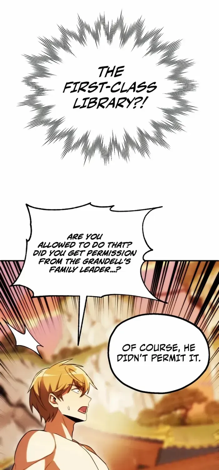 Chapter 75 — page 68