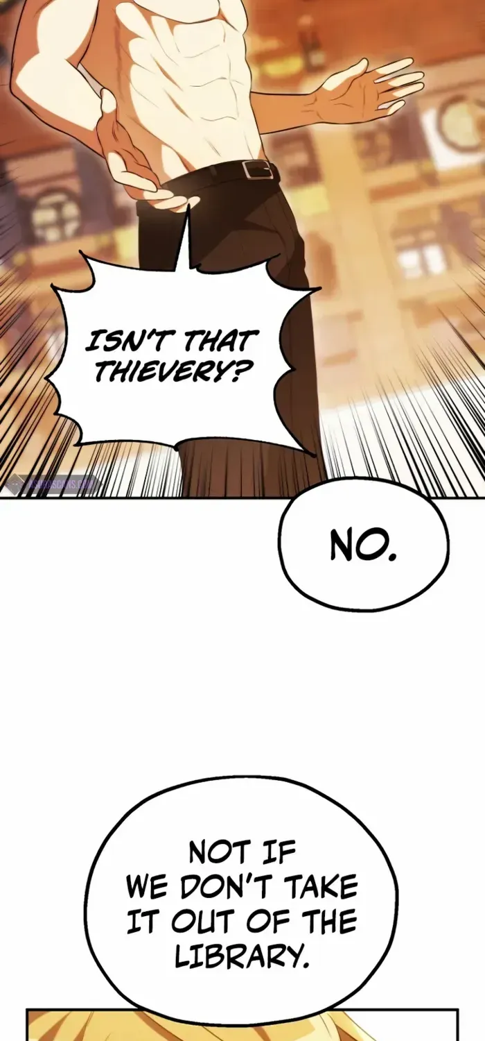 Chapter 75 — page 69