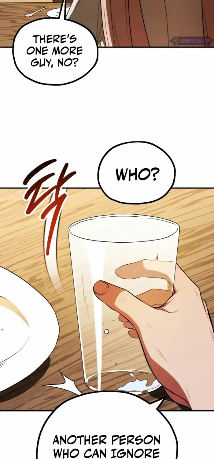 Chapter 75 — page 7