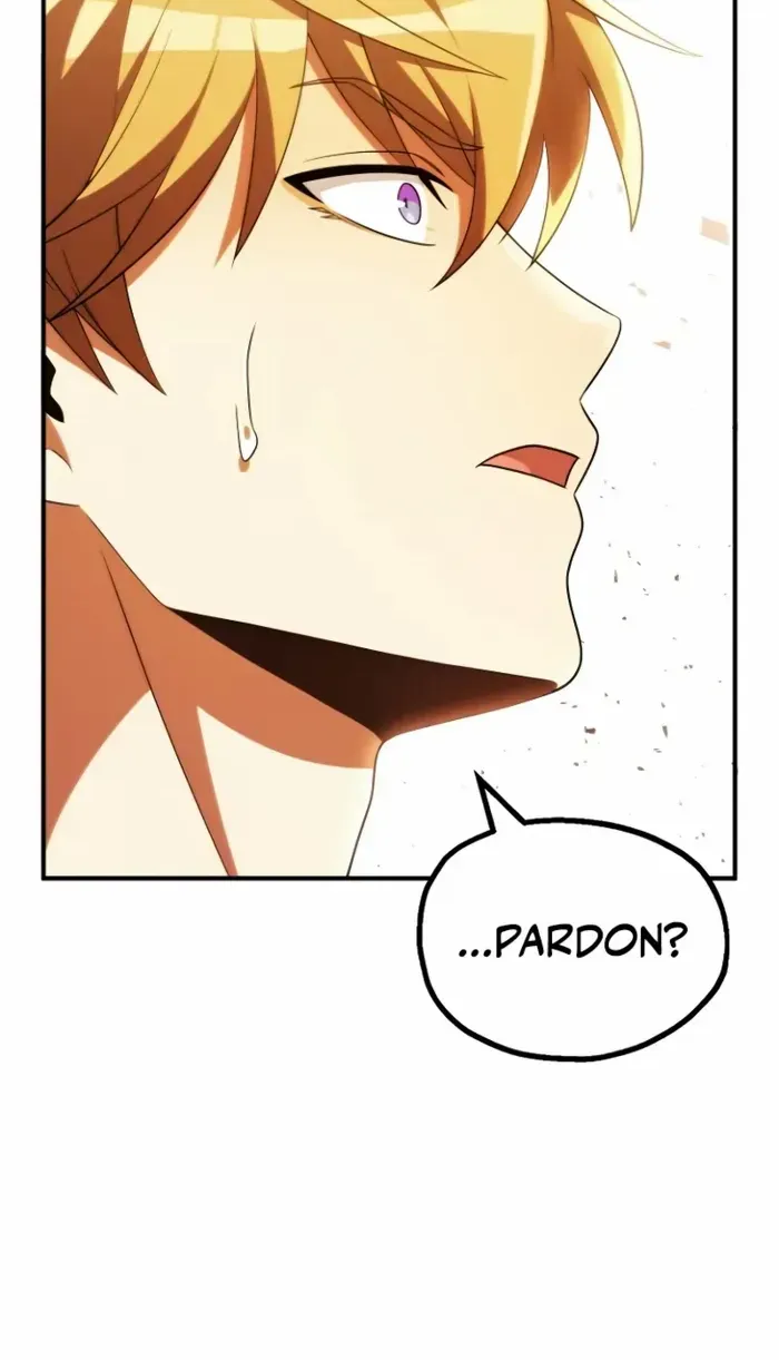 Chapter 75 — page 70