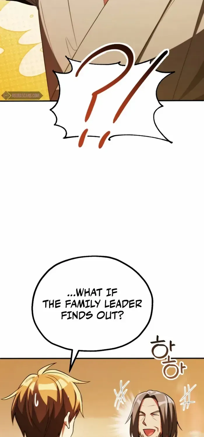 Chapter 75 — page 72