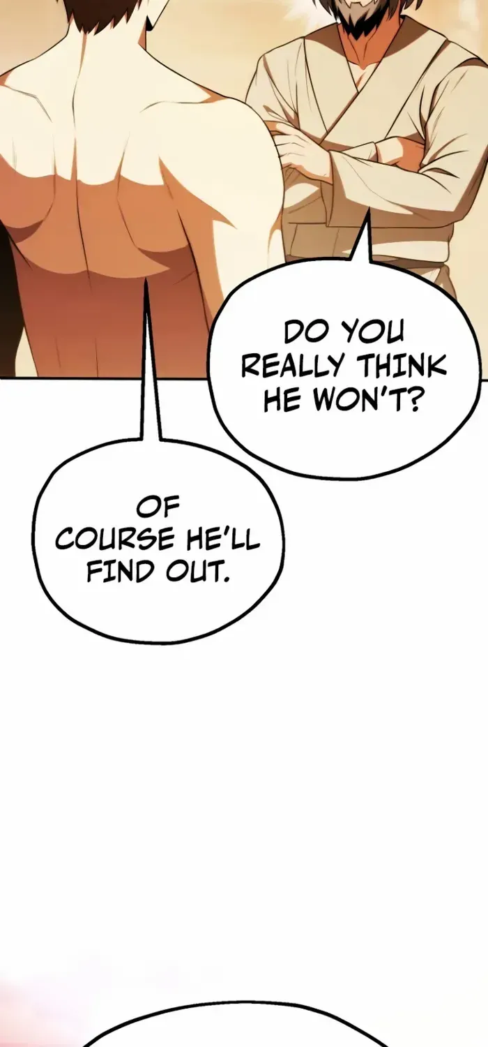 Chapter 75 — page 73