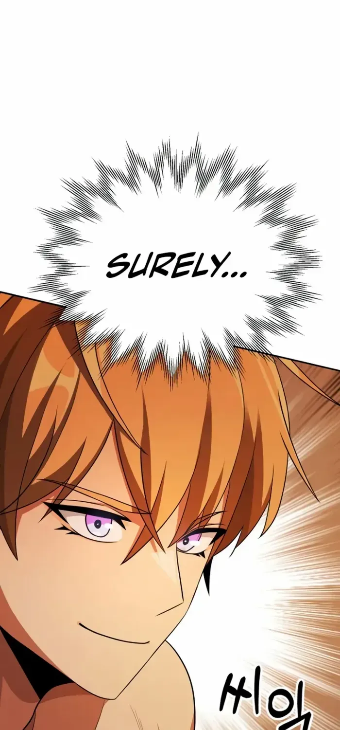 Chapter 75 — page 76