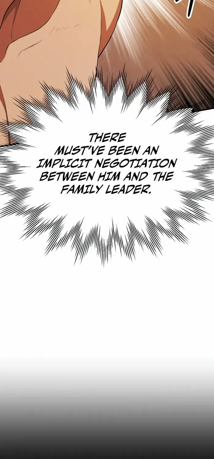 Chapter 75 — page 77
