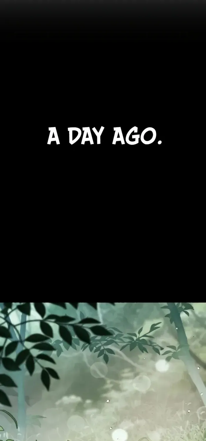 Chapter 75 — page 78