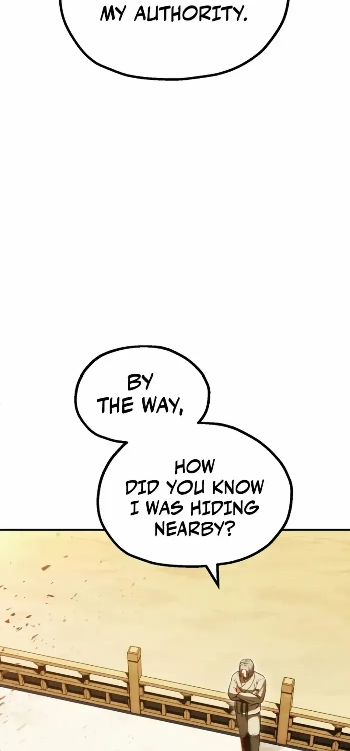 Chapter 75 — page 8