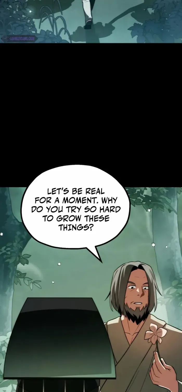 Chapter 75 — page 81