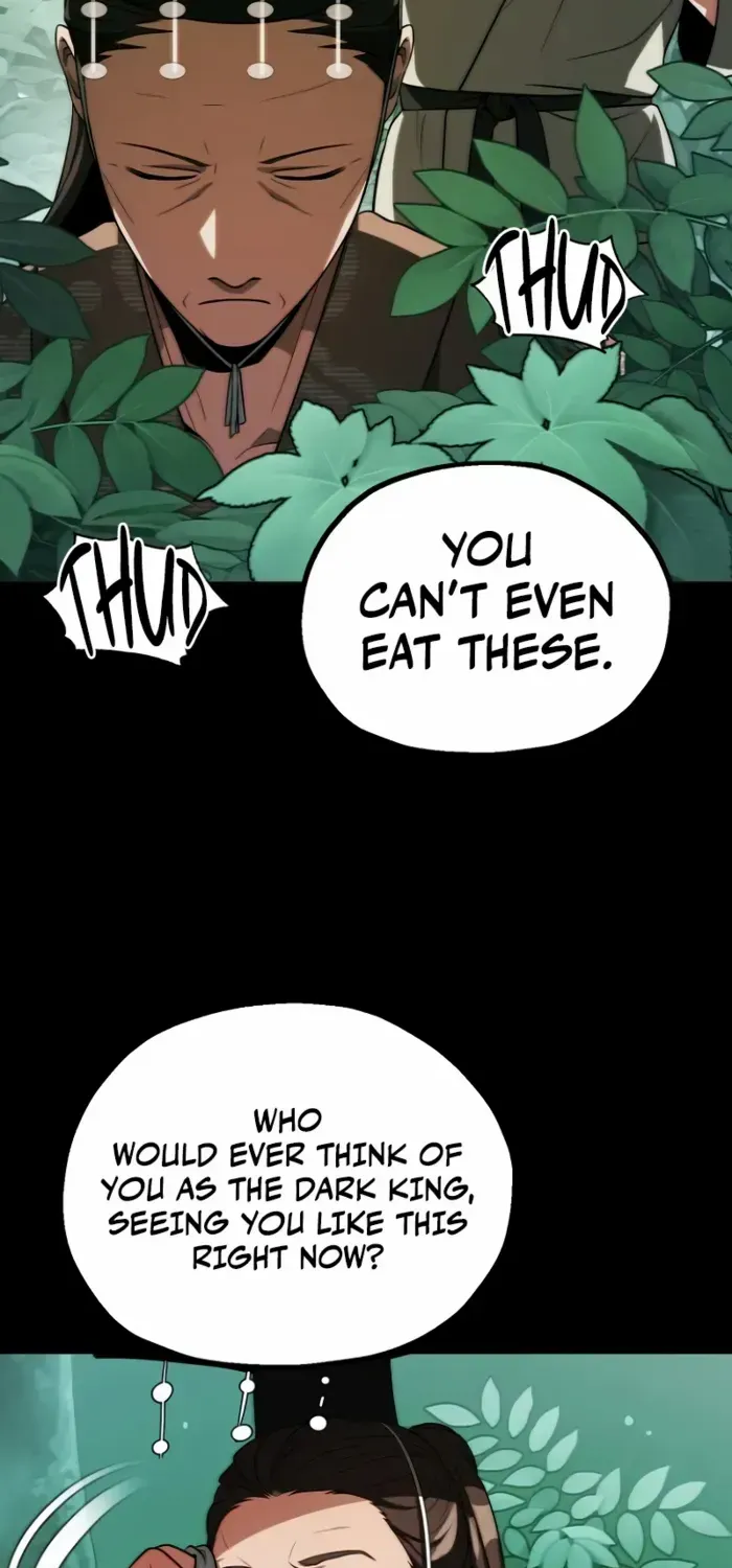 Chapter 75 — page 82