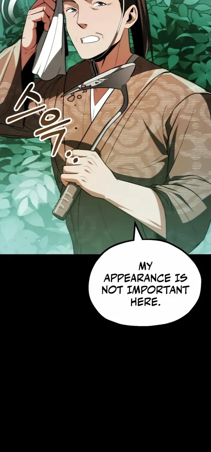 Chapter 75 — page 83