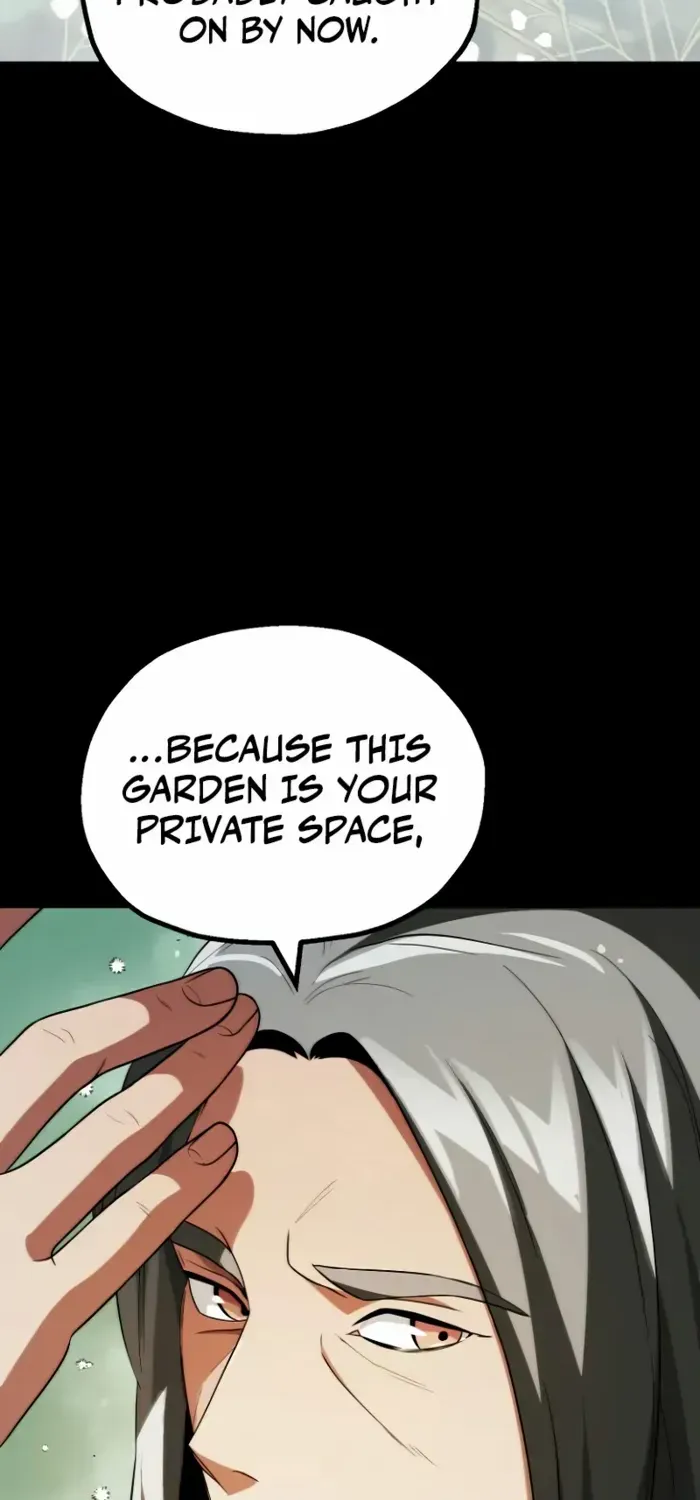 Chapter 75 — page 85