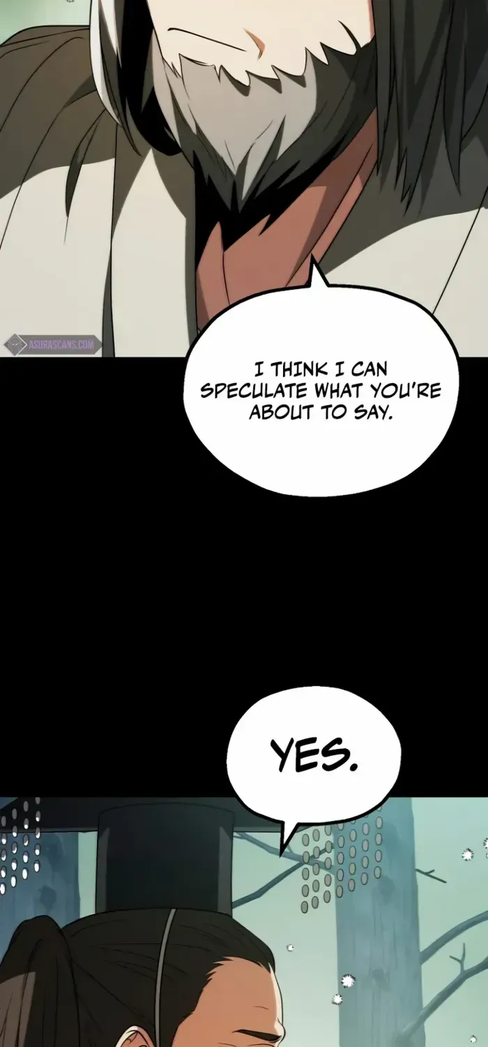 Chapter 75 — page 86