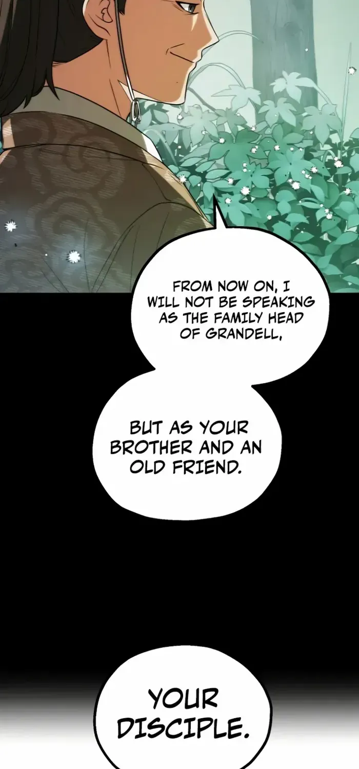 Chapter 75 — page 87