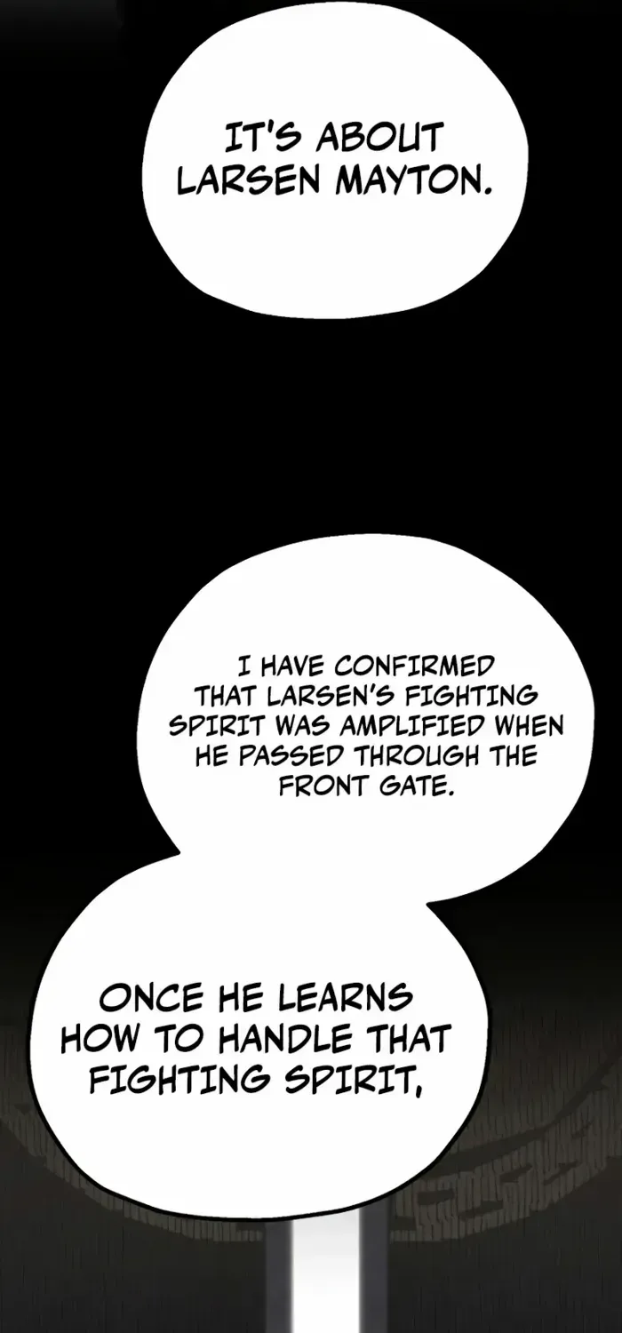 Chapter 75 — page 90