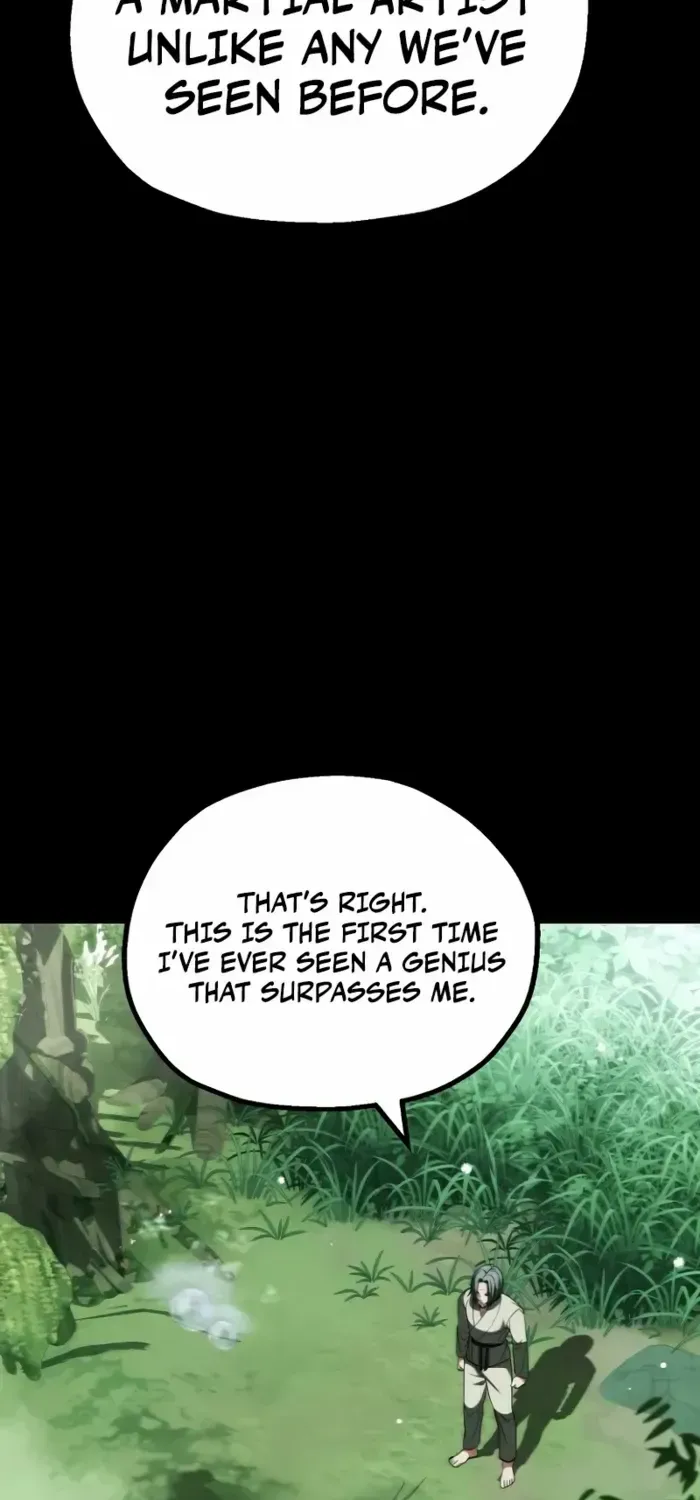 Chapter 75 — page 92
