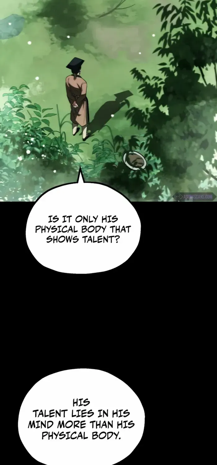 Chapter 75 — page 93