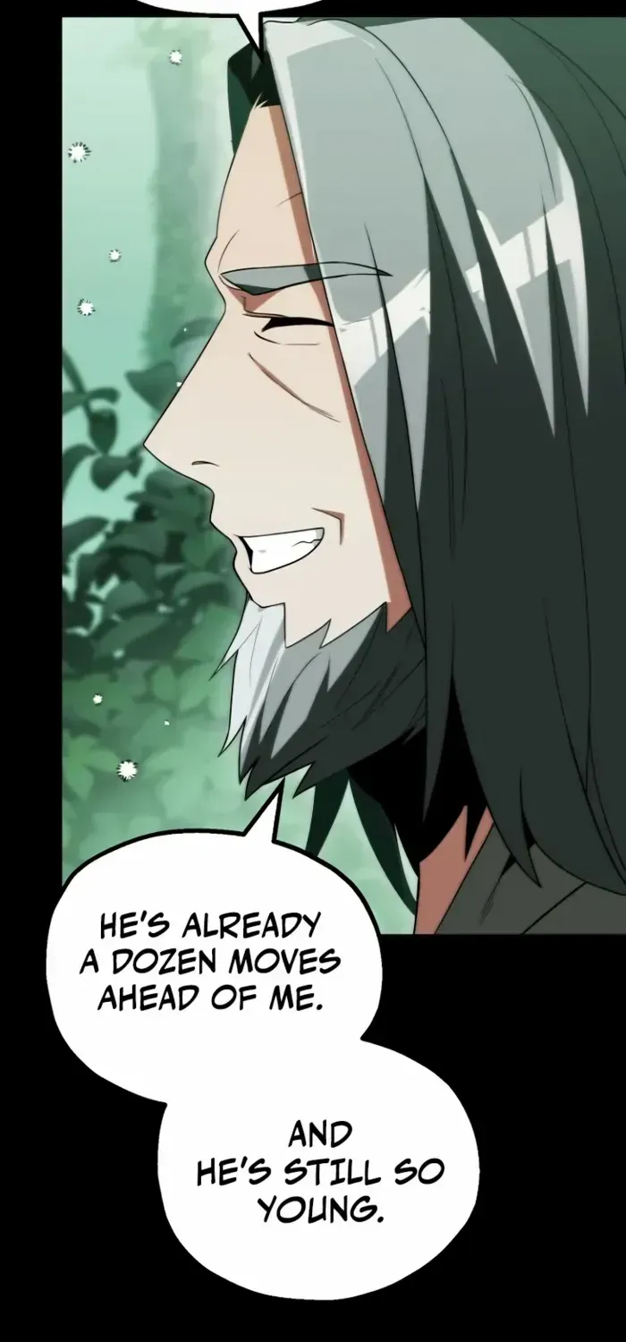 Chapter 75 — page 94