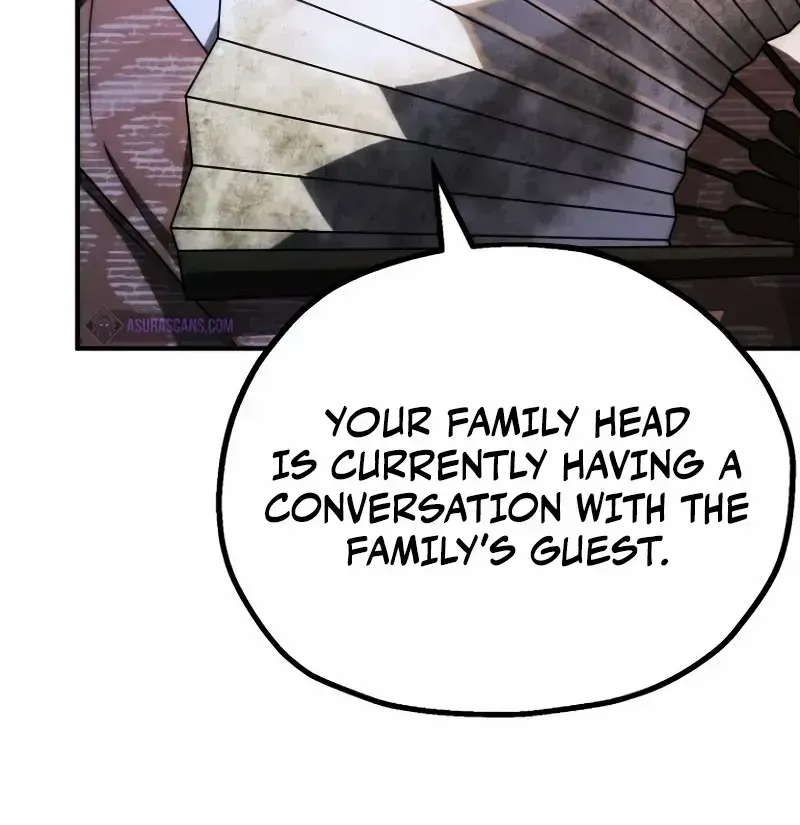 Chapter 76 — page 100