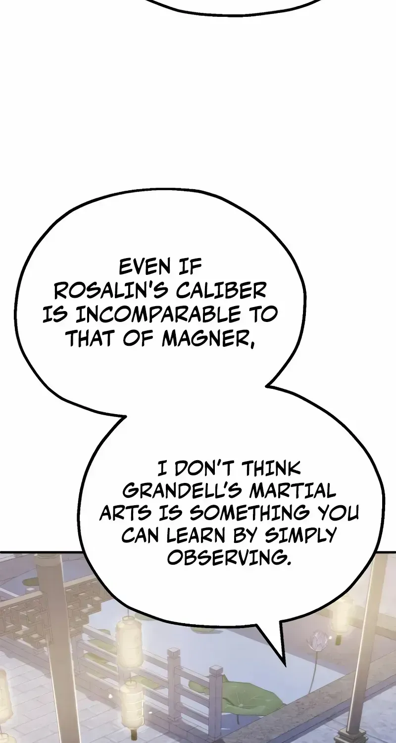 Chapter 76 — page 102