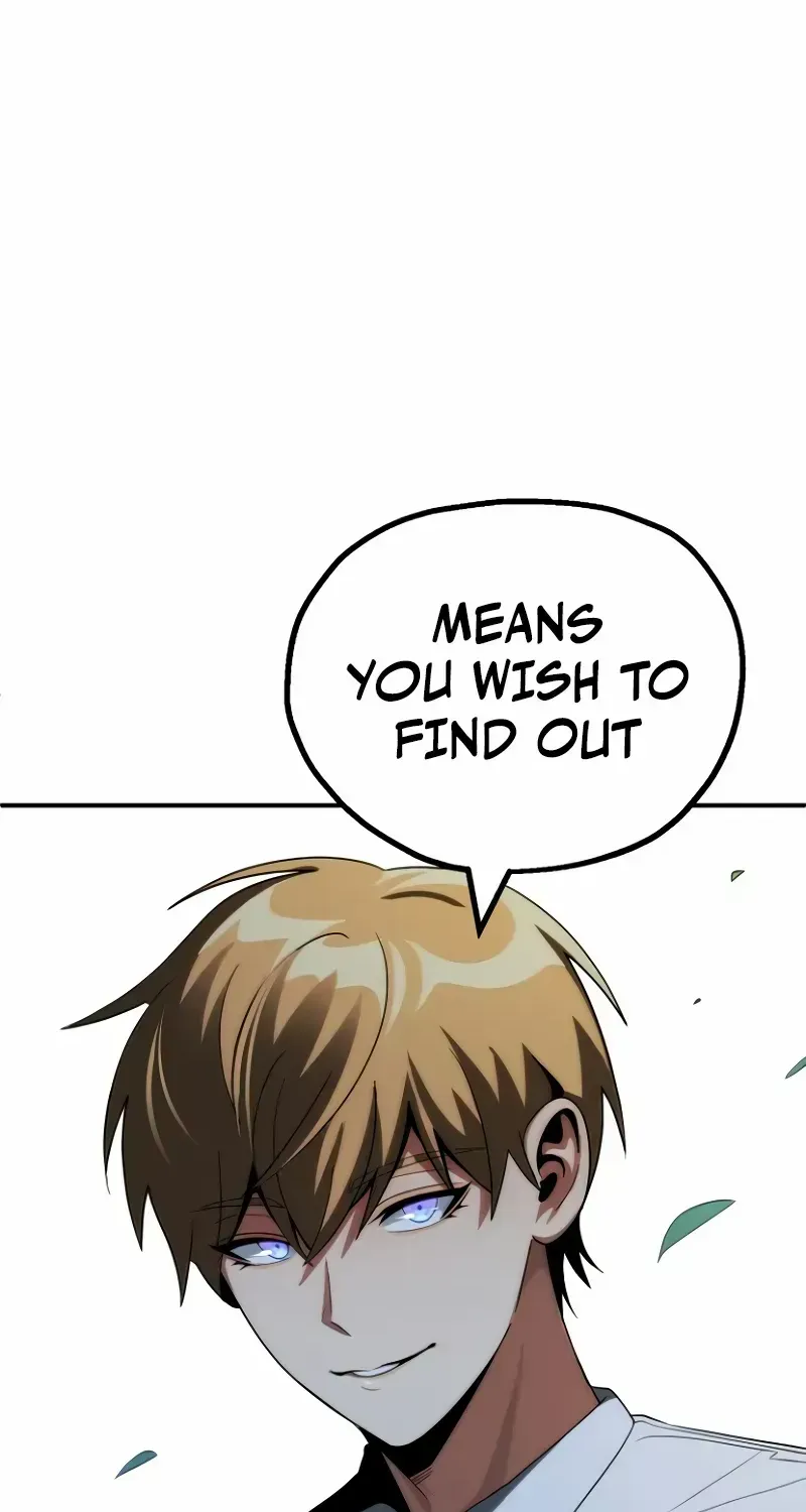 Chapter 76 — page 104