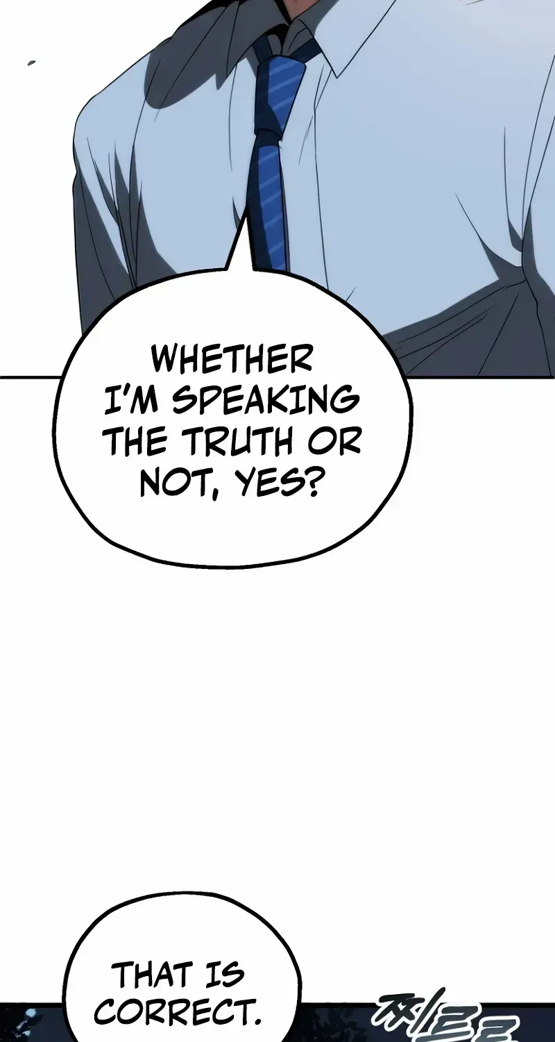 Chapter 76 — page 105