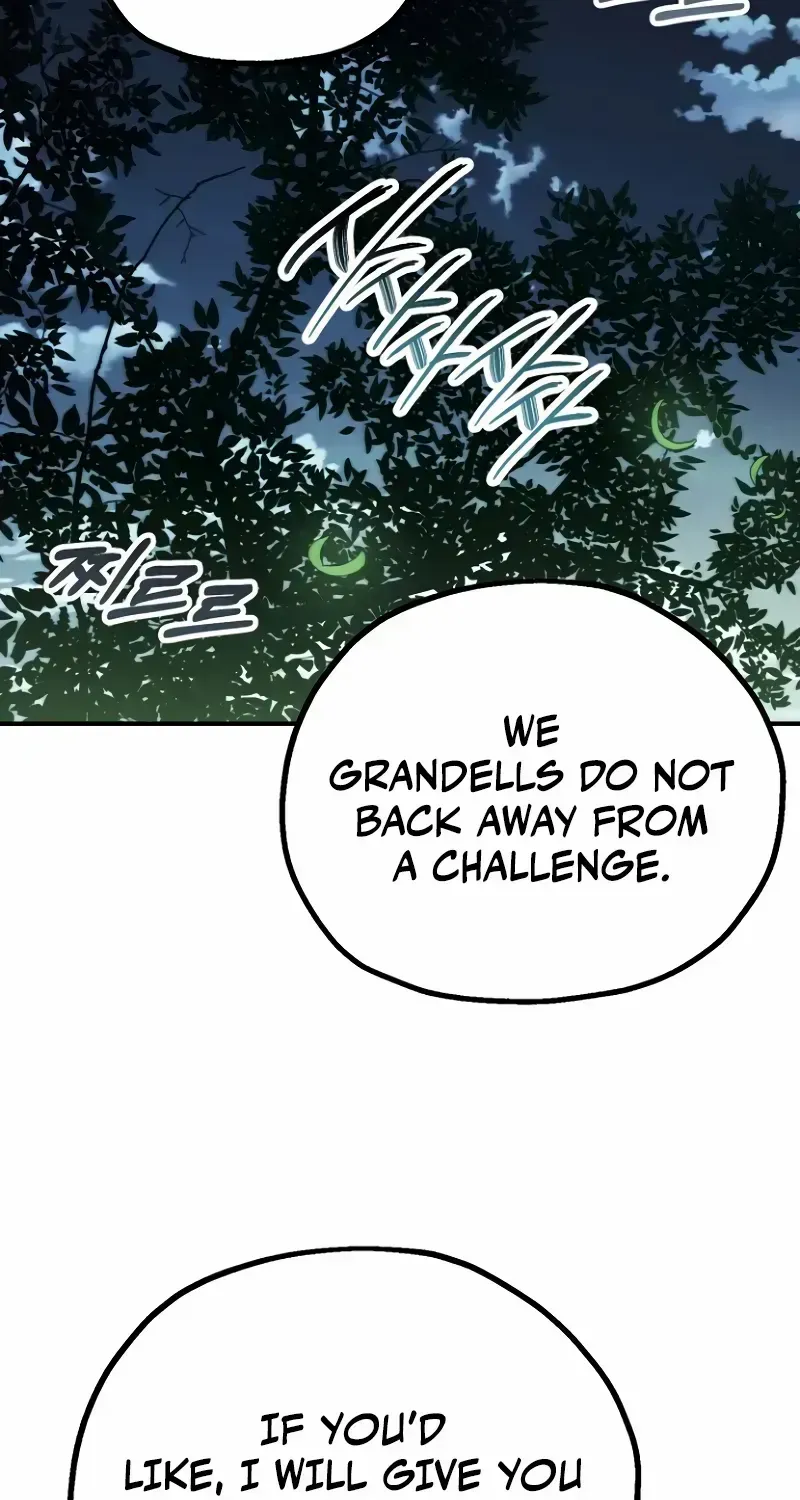 Chapter 76 — page 106
