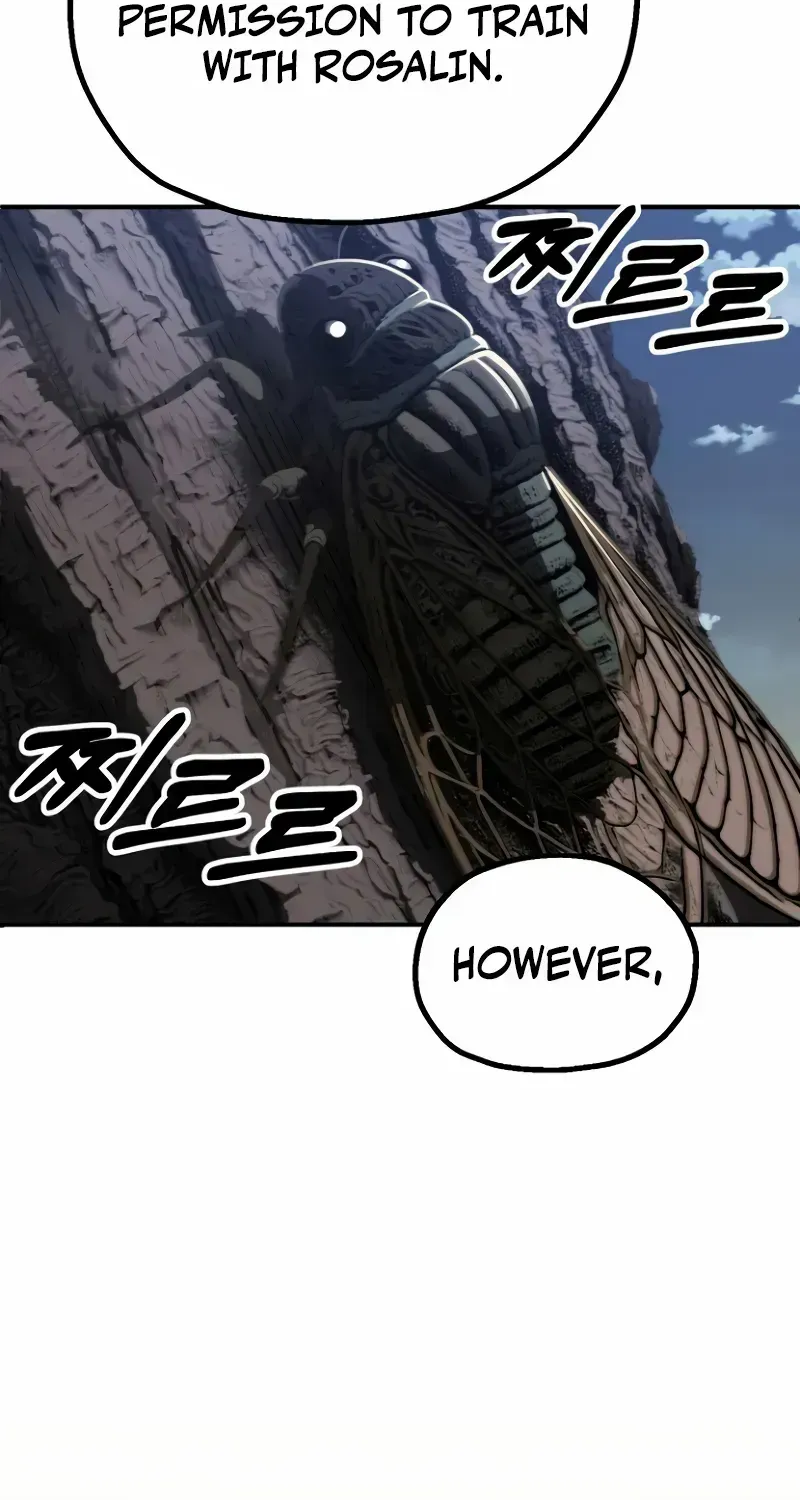Chapter 76 — page 107