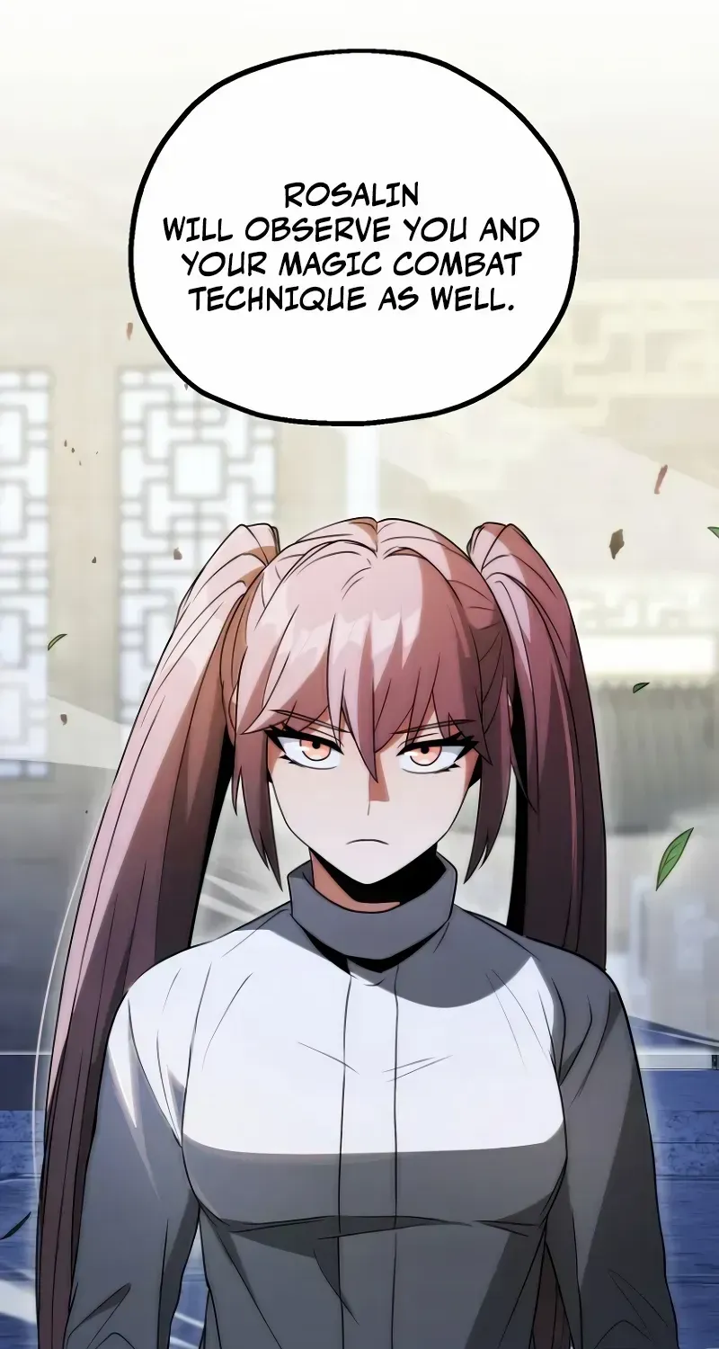 Chapter 76 — page 108