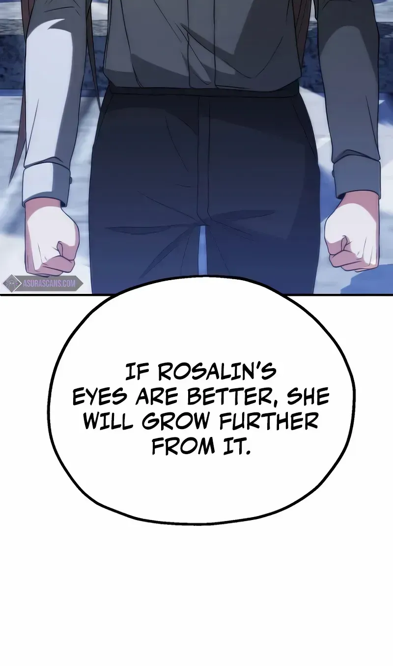 Chapter 76 — page 109