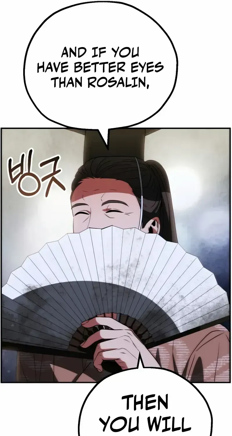 Chapter 76 — page 110
