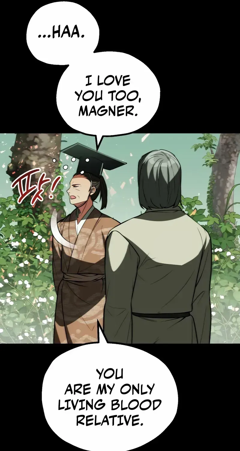 Chapter 76 — page 12