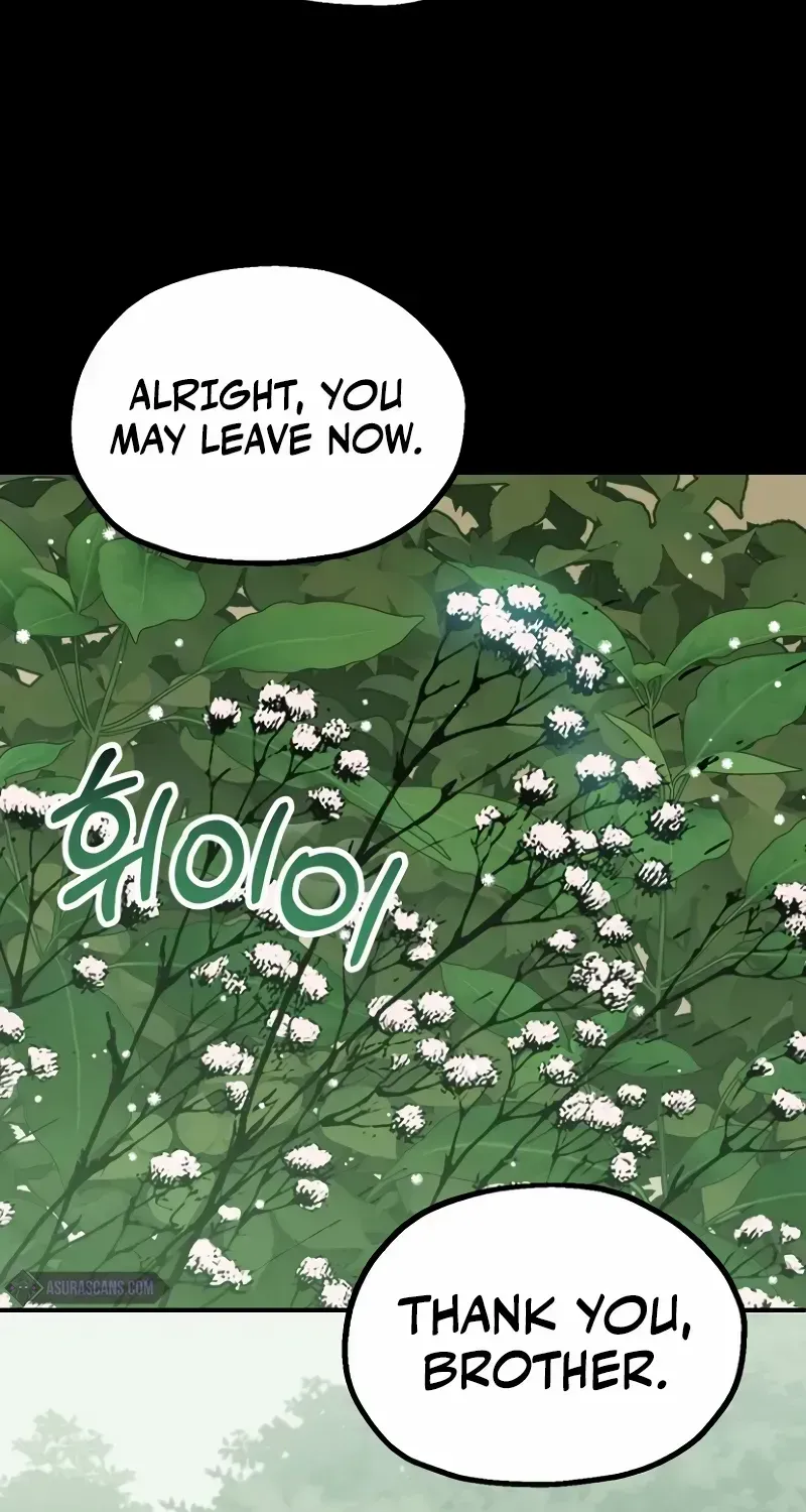Chapter 76 — page 13