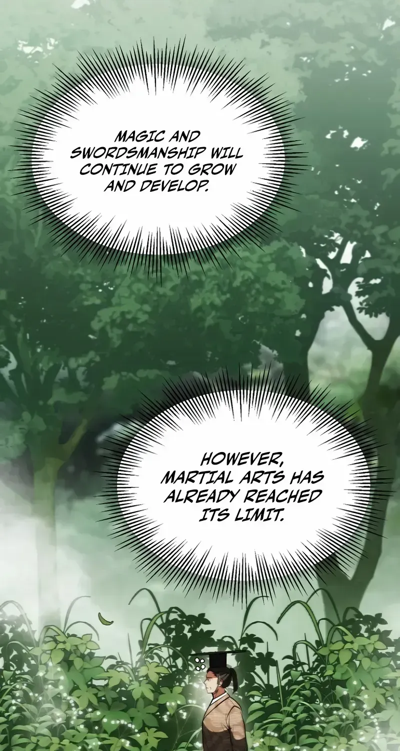 Chapter 76 — page 14