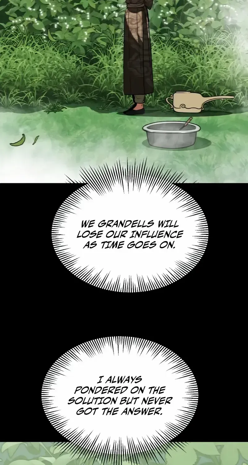 Chapter 76 — page 15