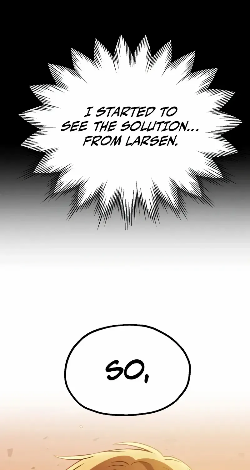 Chapter 76 — page 17