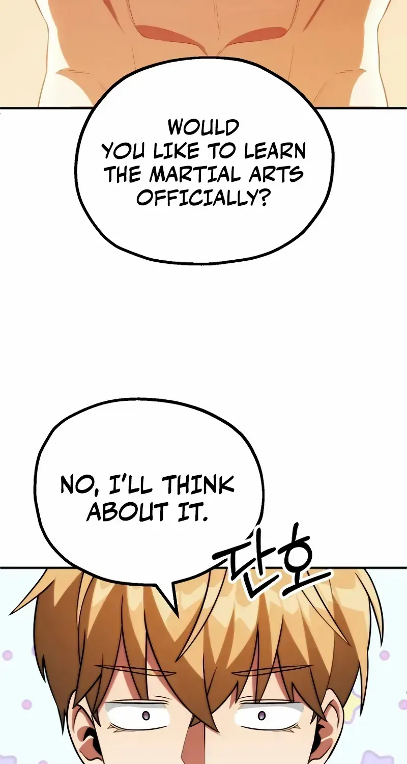 Chapter 76 — page 19