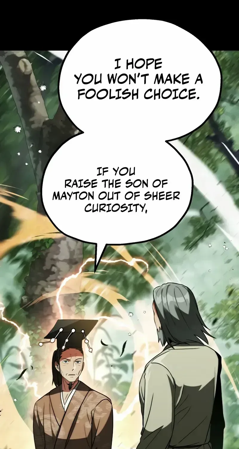 Chapter 76 — page 2