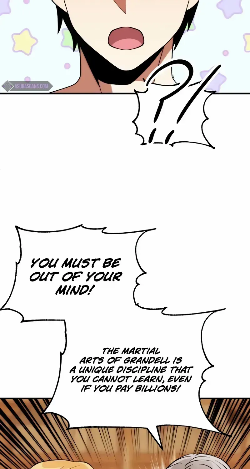 Chapter 76 — page 20