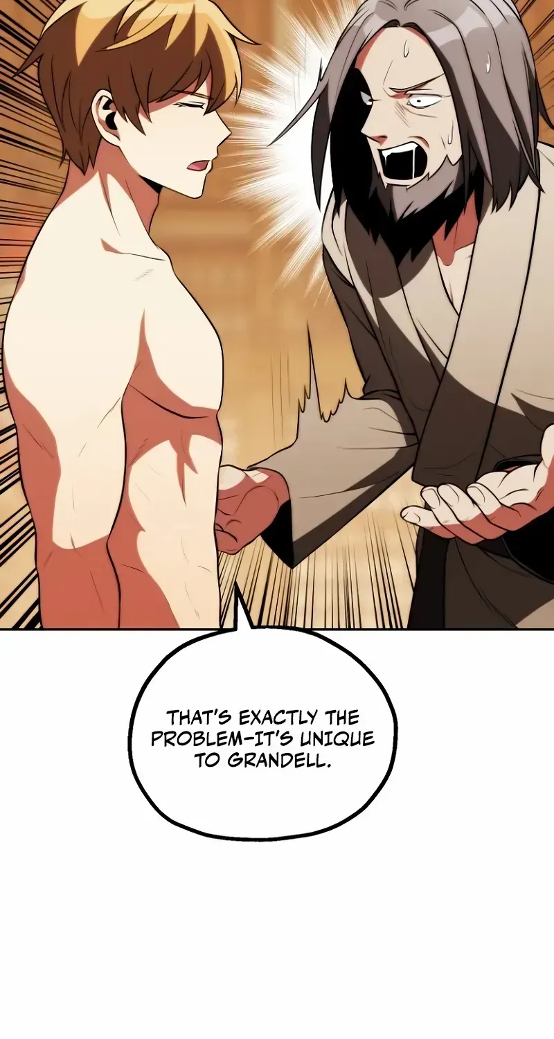 Chapter 76 — page 21