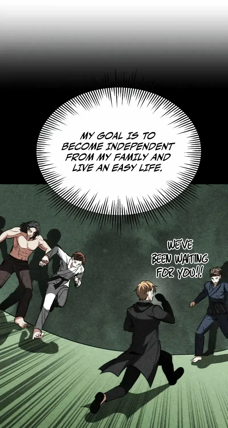 Chapter 76 — page 22