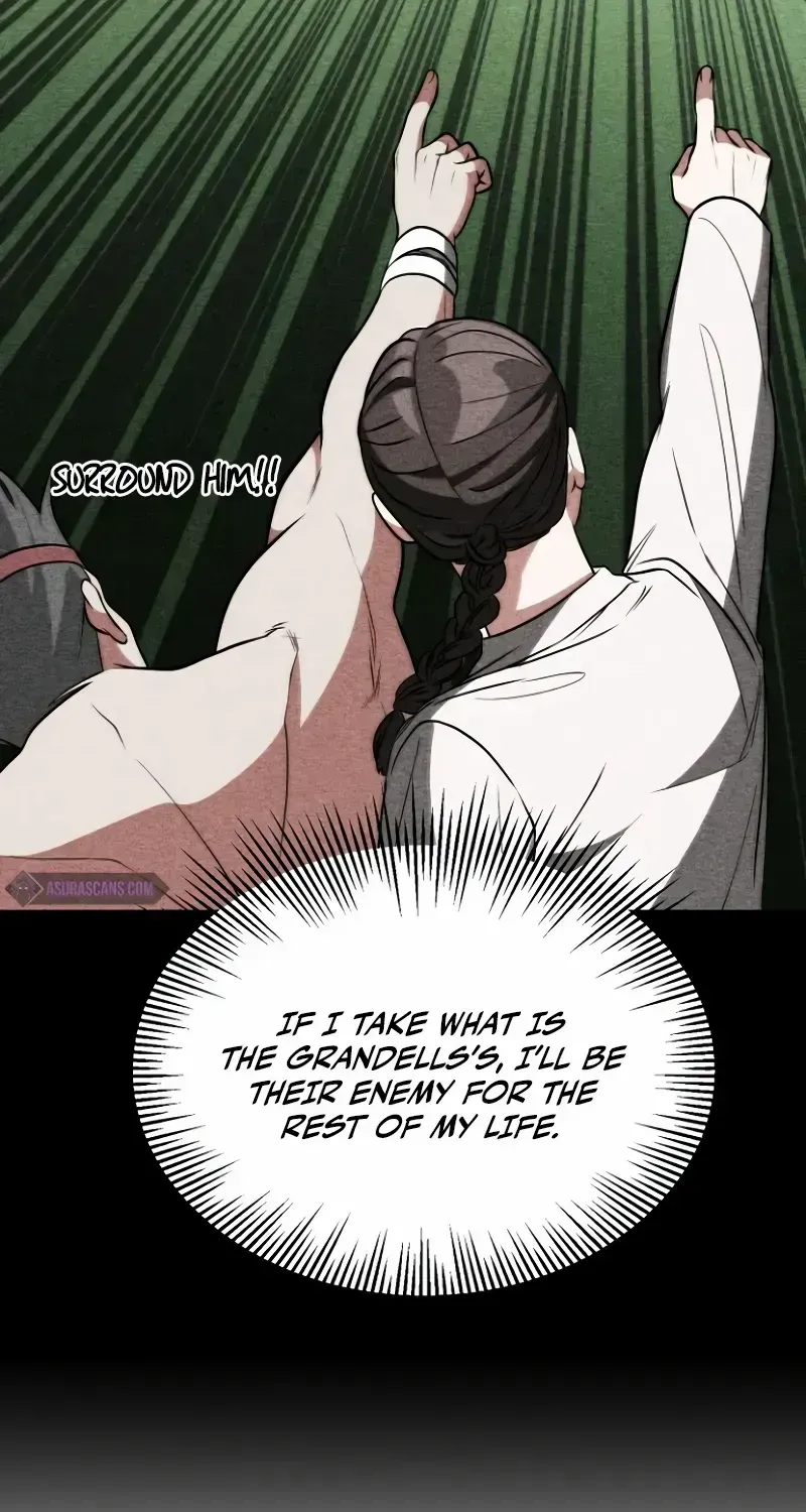 Chapter 76 — page 23