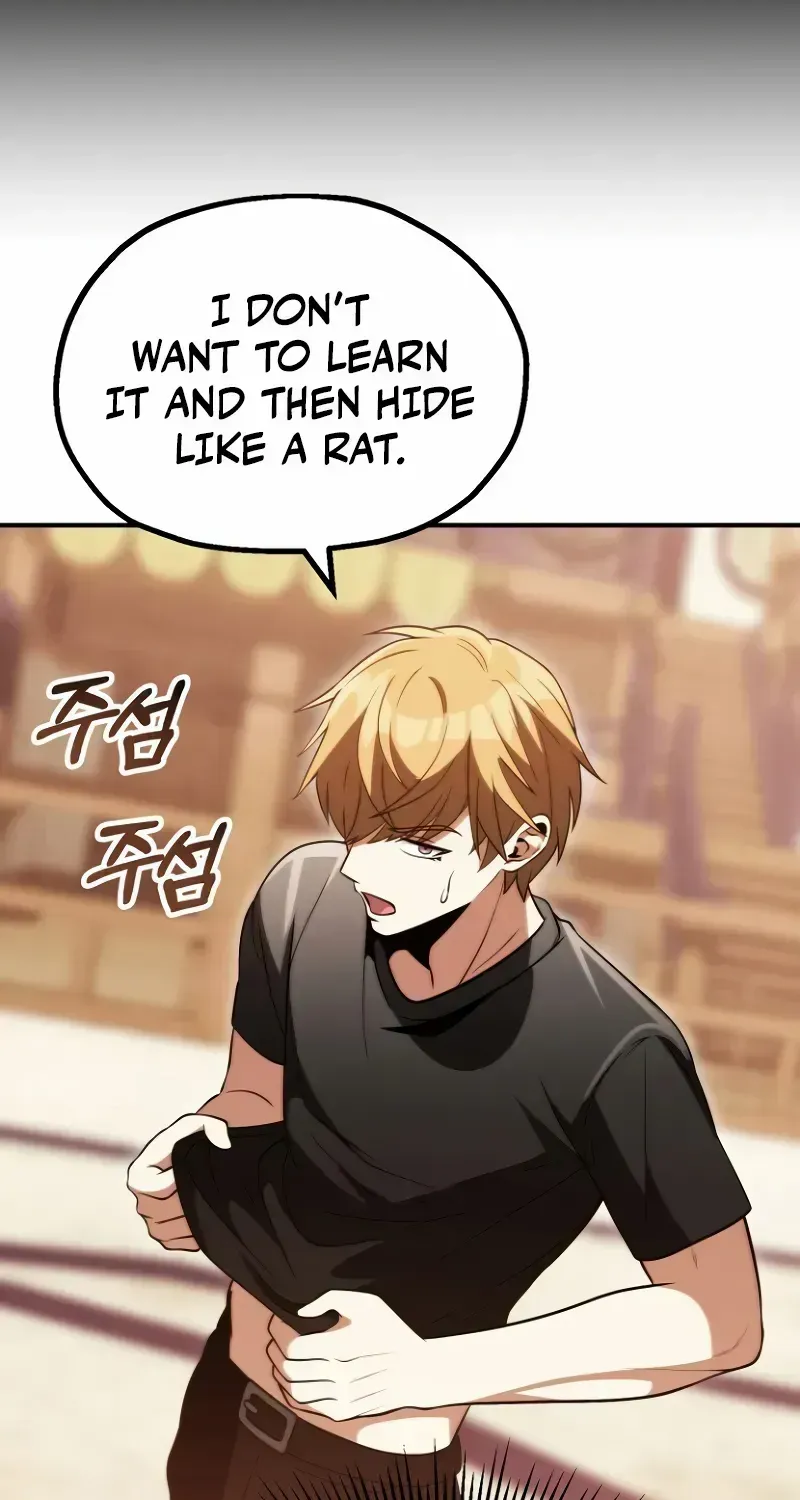 Chapter 76 — page 24