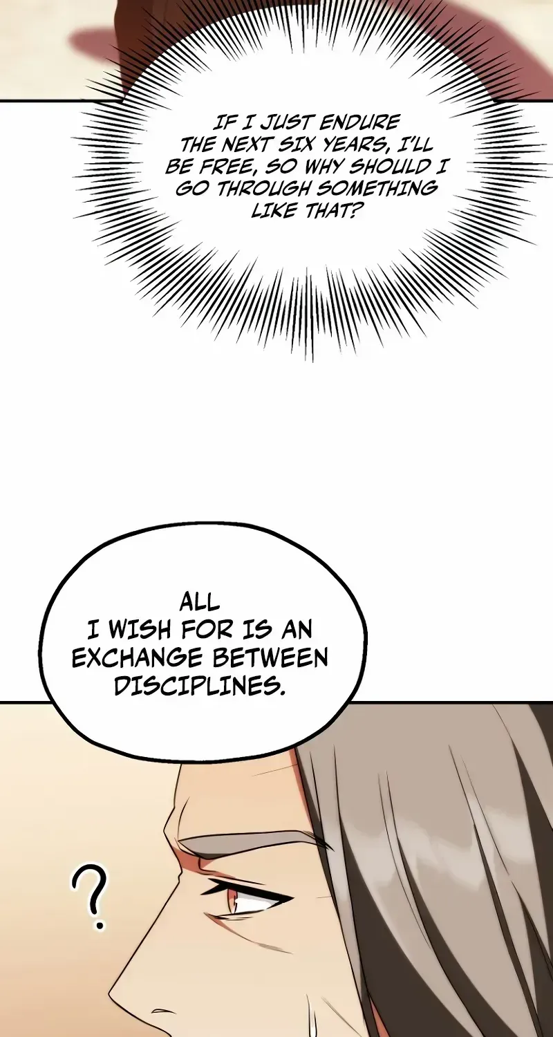 Chapter 76 — page 25