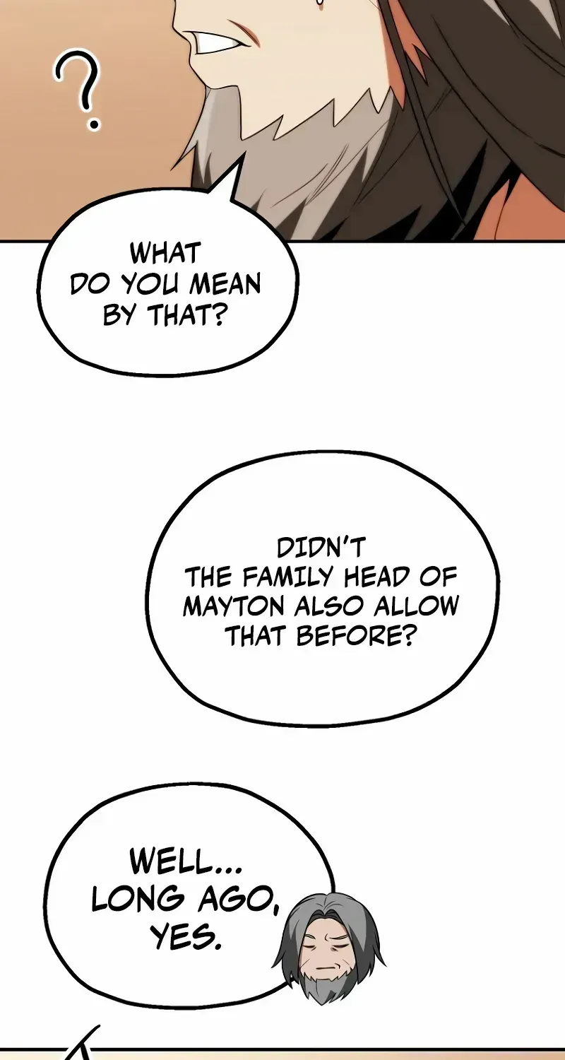 Chapter 76 — page 26