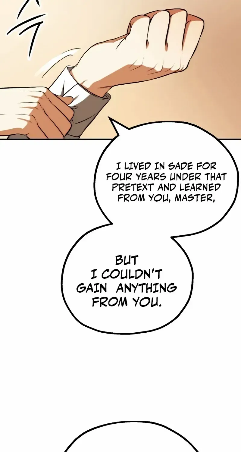 Chapter 76 — page 27