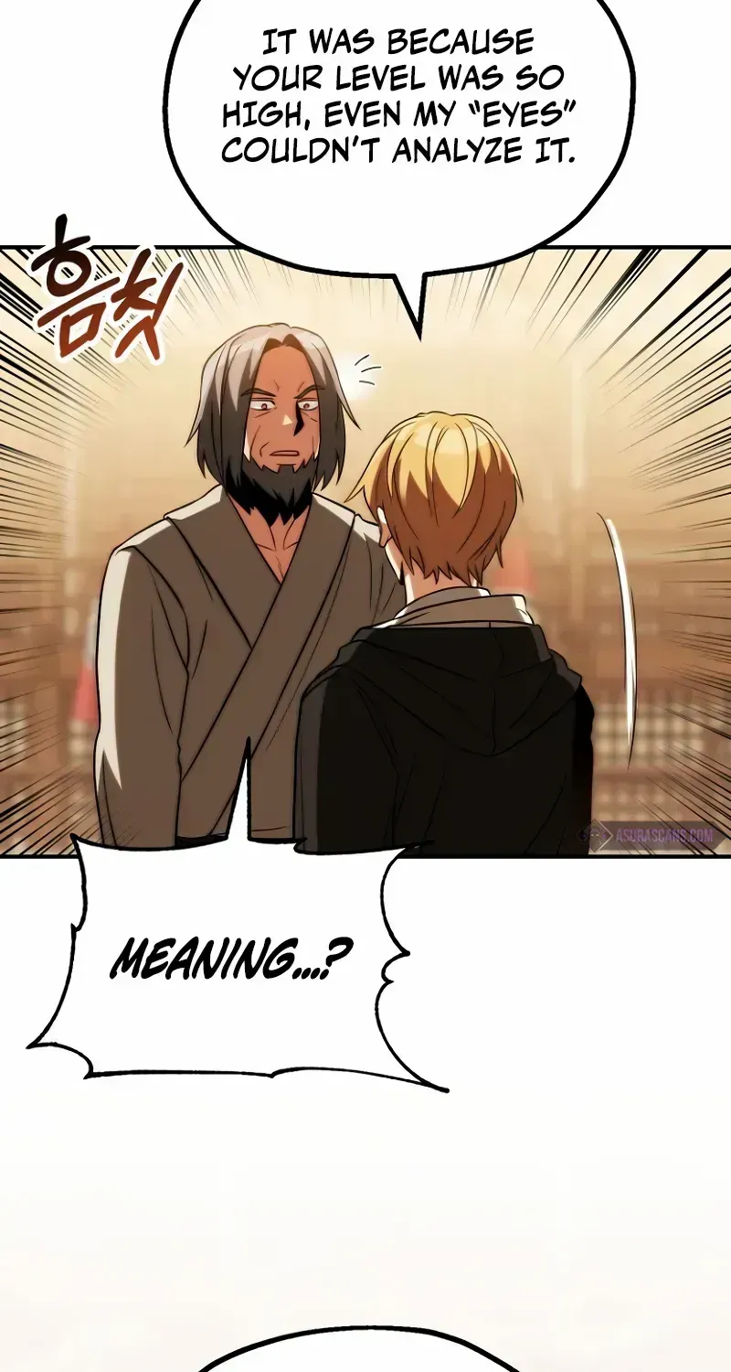 Chapter 76 — page 28