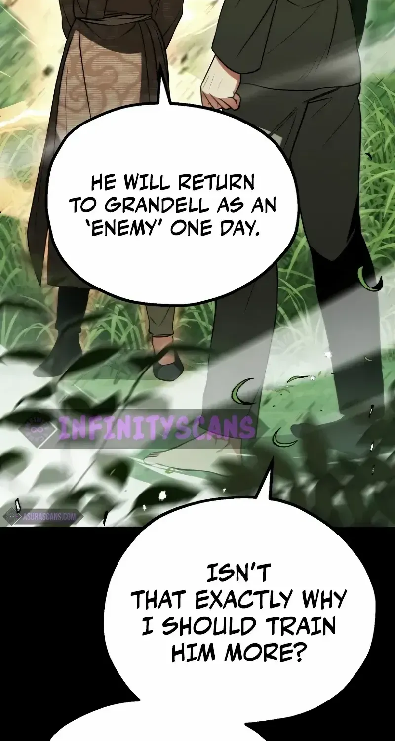 Chapter 76 — page 3