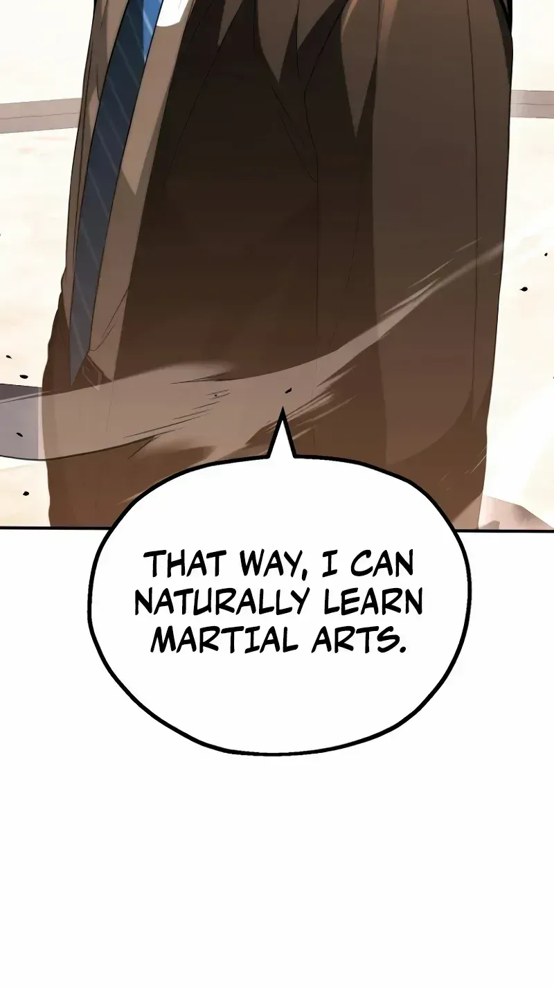 Chapter 76 — page 30