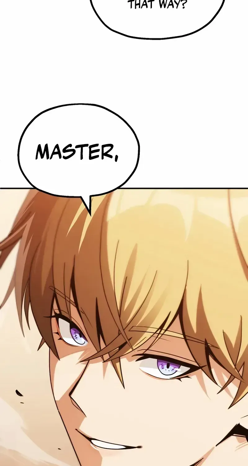 Chapter 76 — page 32