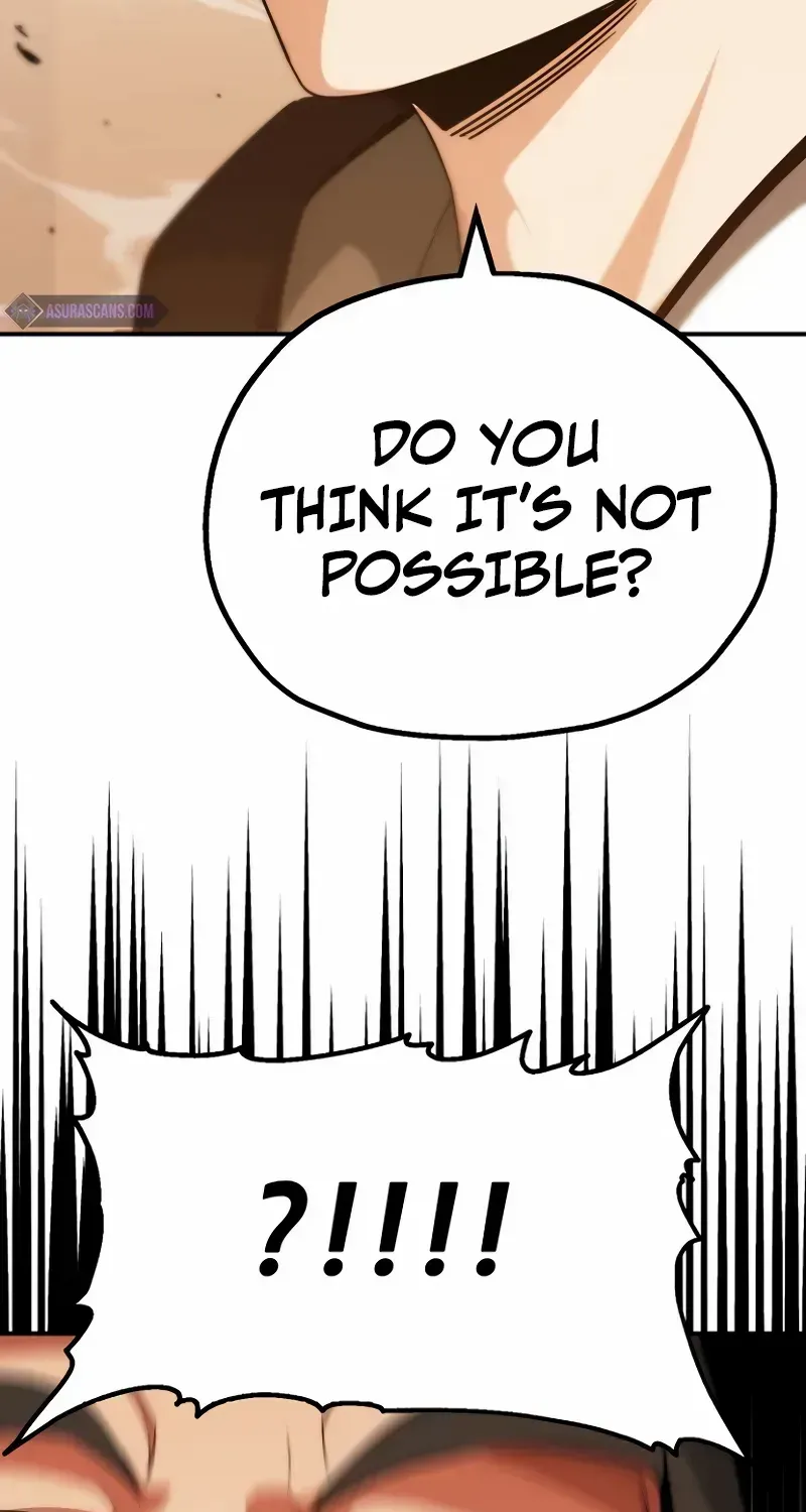 Chapter 76 — page 33
